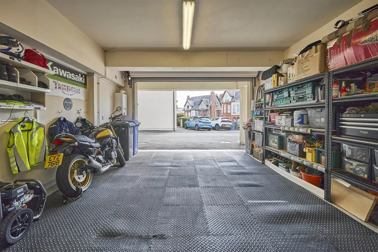Princetown Road, Bangor, BT20, photo 19