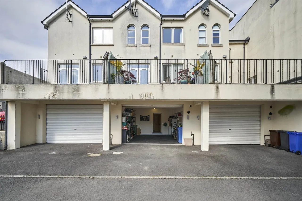 Princetown Road, Bangor, BT20, photo 20