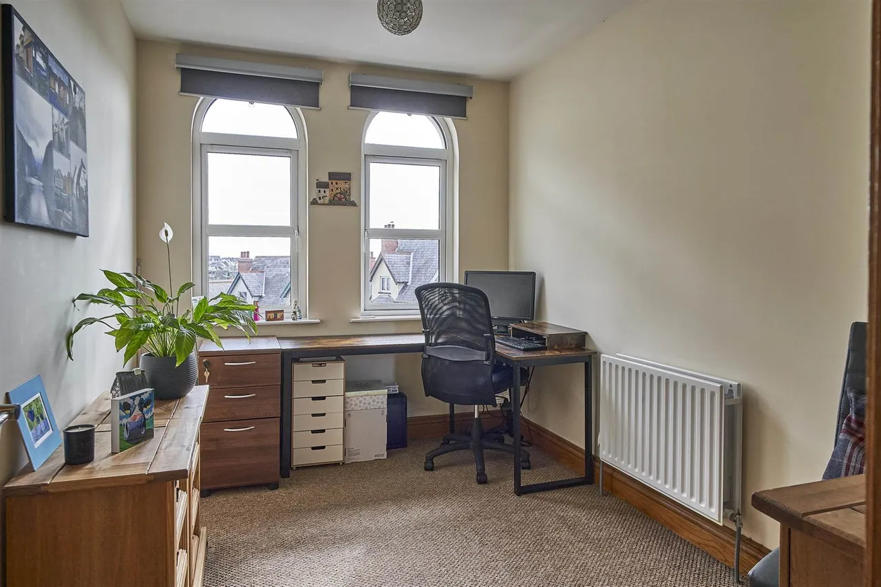 Princetown Road, Bangor, BT20, photo 18