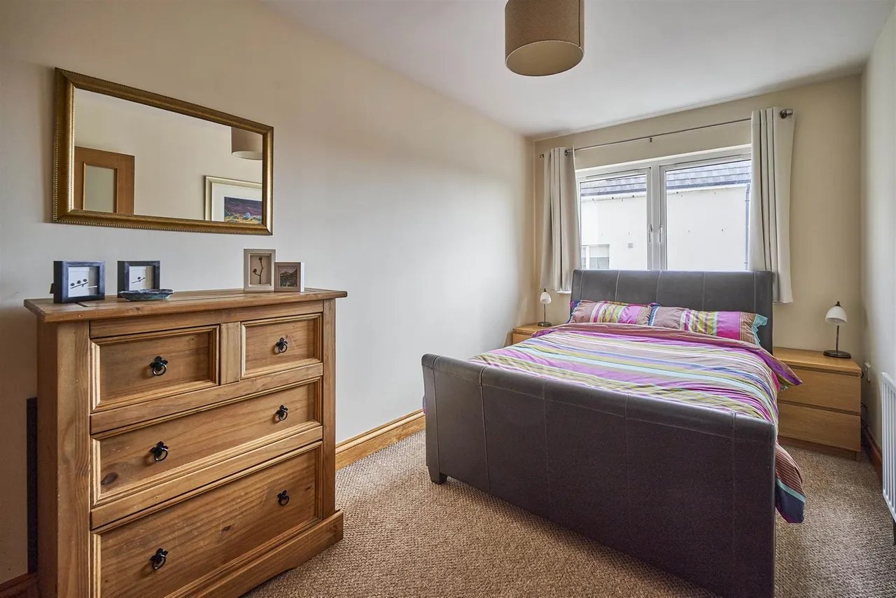 Princetown Road, Bangor, BT20, photo 17