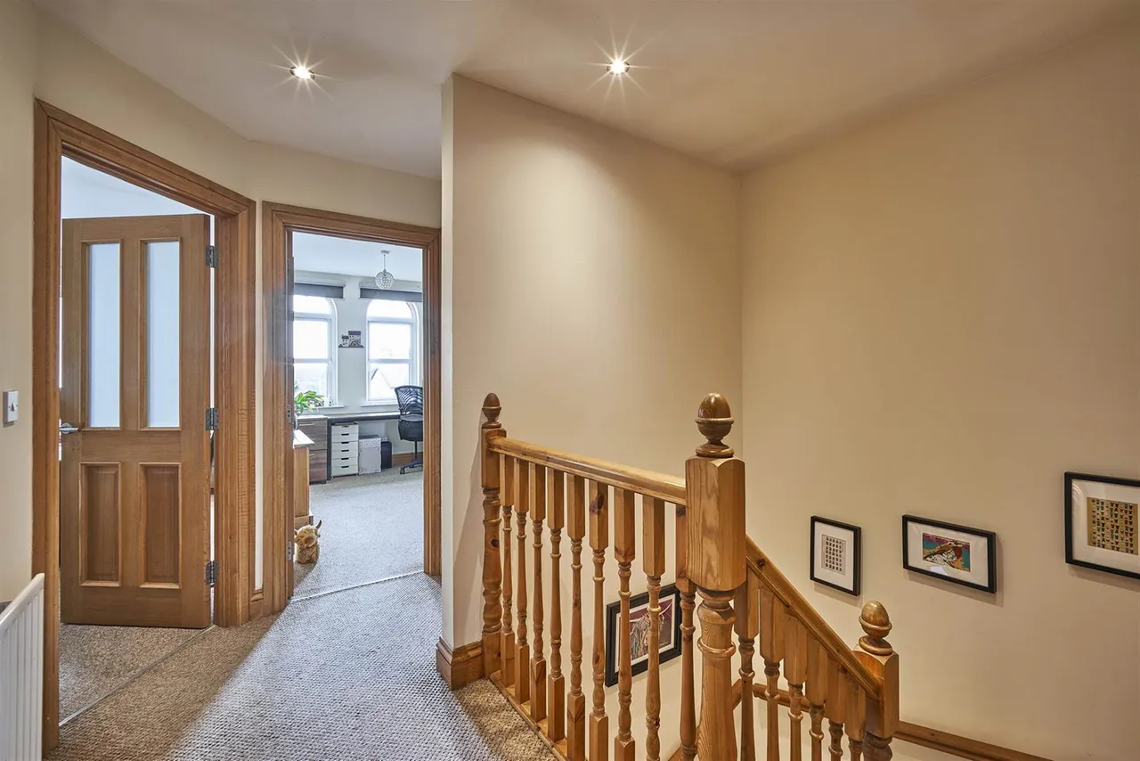 Princetown Road, Bangor, BT20, photo 13
