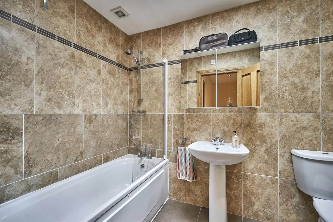 Princetown Road, Bangor, BT20, photo 15
