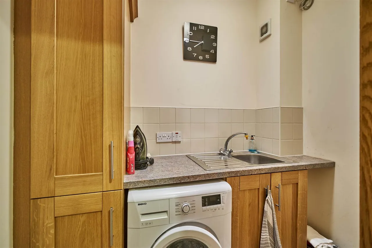 Princetown Road, Bangor, BT20, photo 12