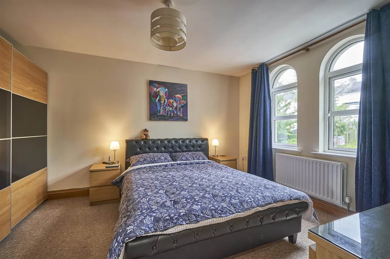 Princetown Road, Bangor, BT20, photo 14