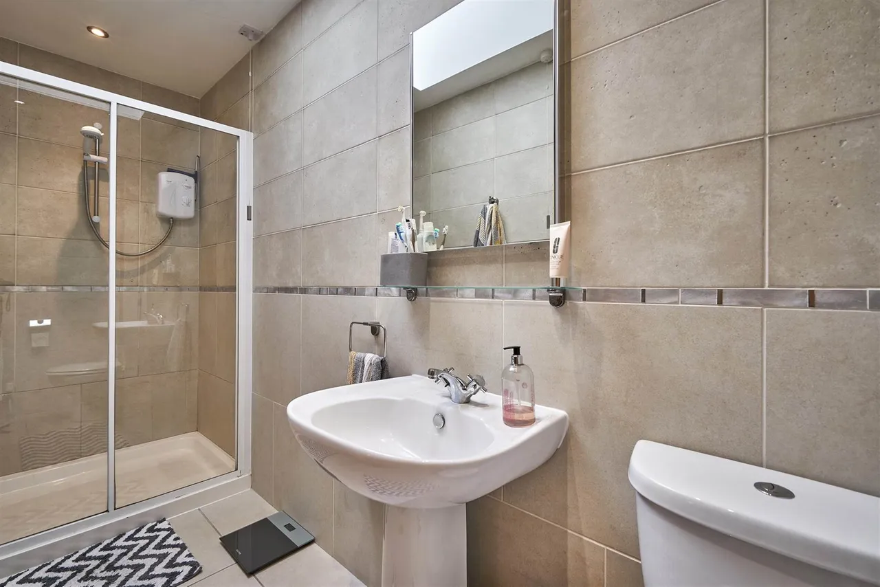 Princetown Road, Bangor, BT20, photo 16