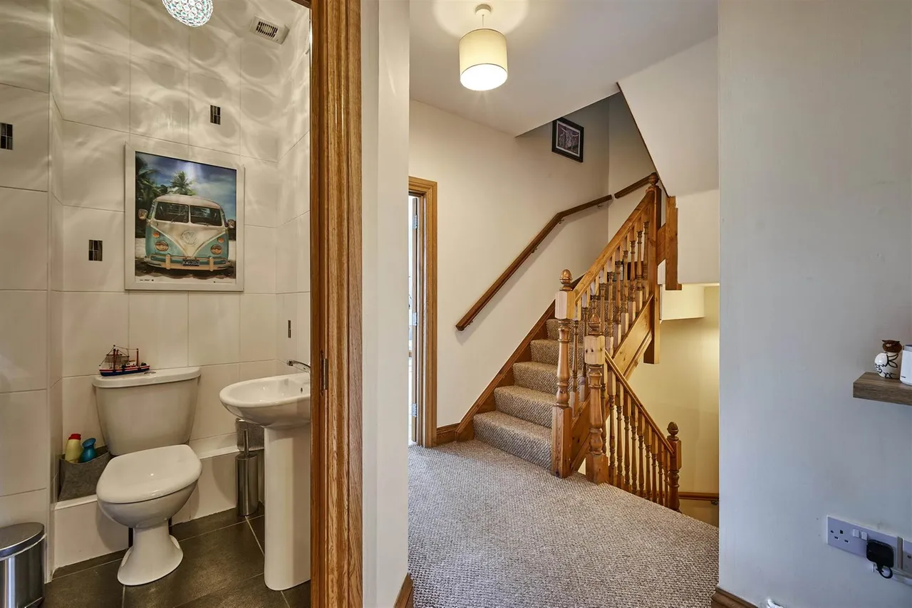Princetown Road, Bangor, BT20, photo 5