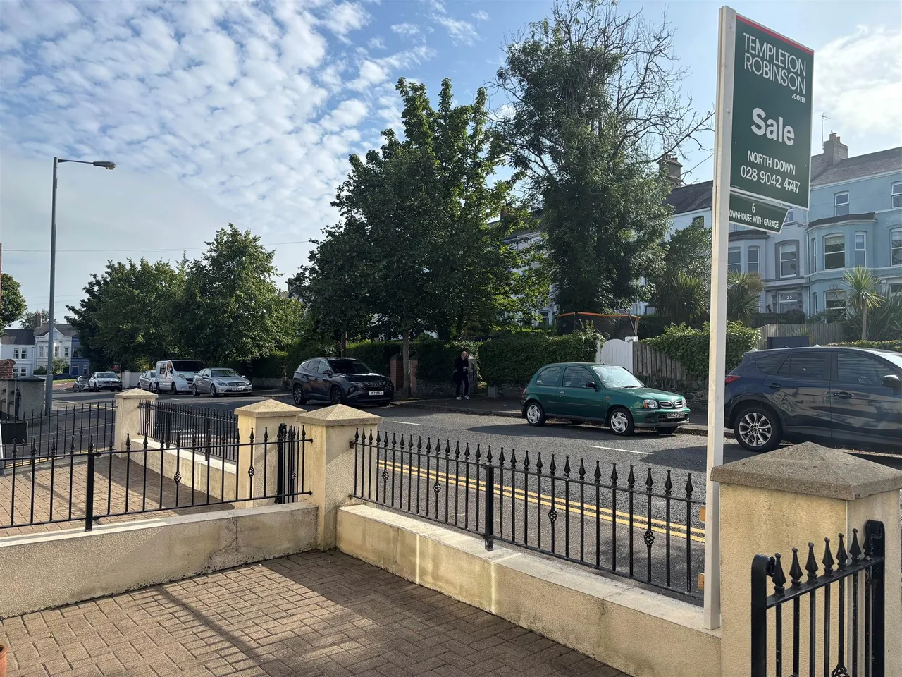 Princetown Road, Bangor, BT20, photo 4