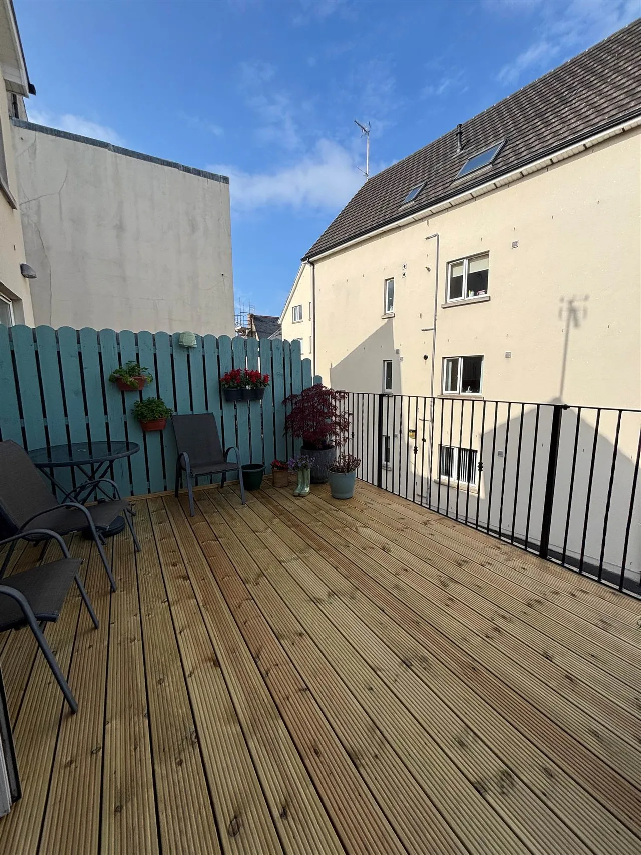 Princetown Road, Bangor, BT20, photo 23
