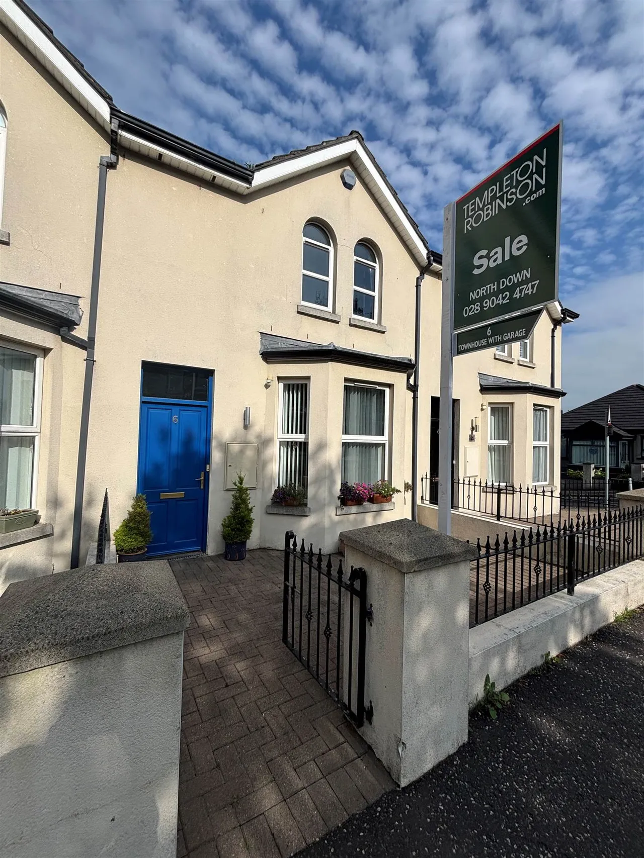 Princetown Road, Bangor, BT20, photo 2