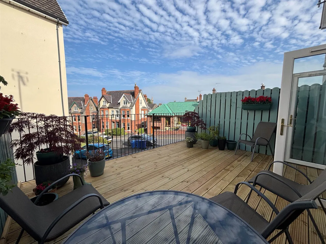 Princetown Road, Bangor, BT20, photo 22