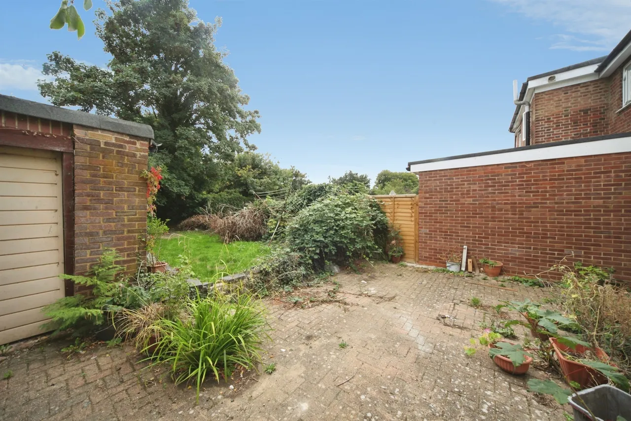 Orchard Way, Luton, LU4, photo 12
