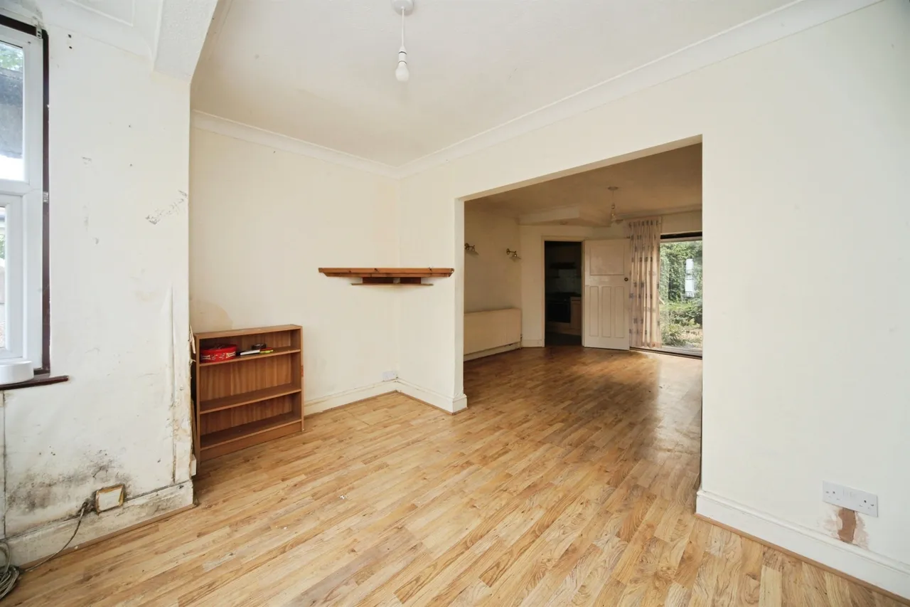 Orchard Way, Luton, LU4, photo 4