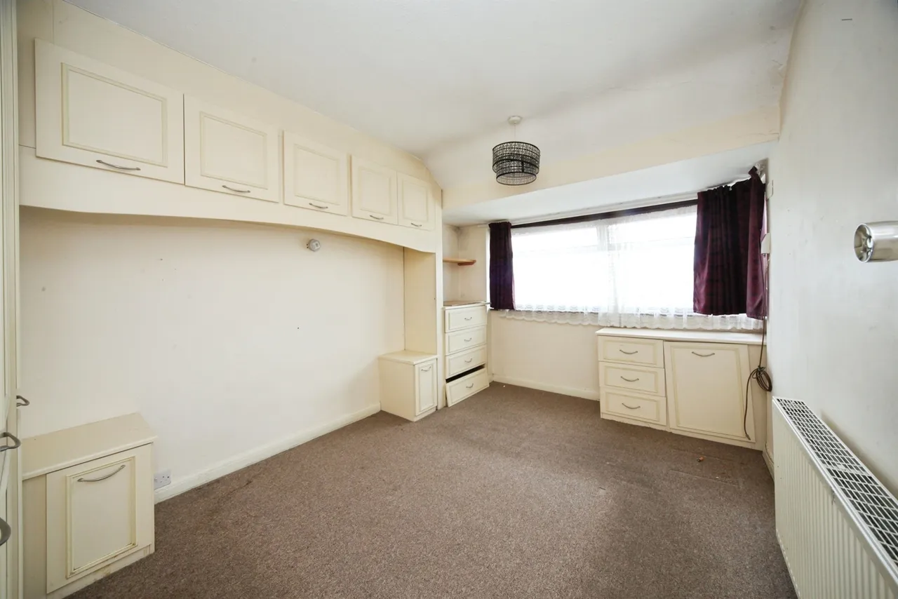 Orchard Way, Luton, LU4, photo 7