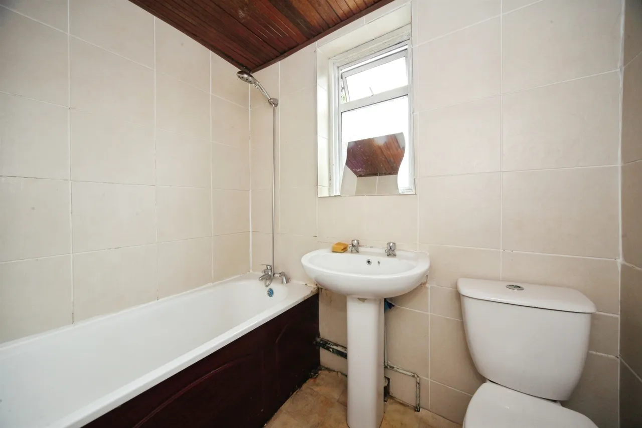 Orchard Way, Luton, LU4, photo 3