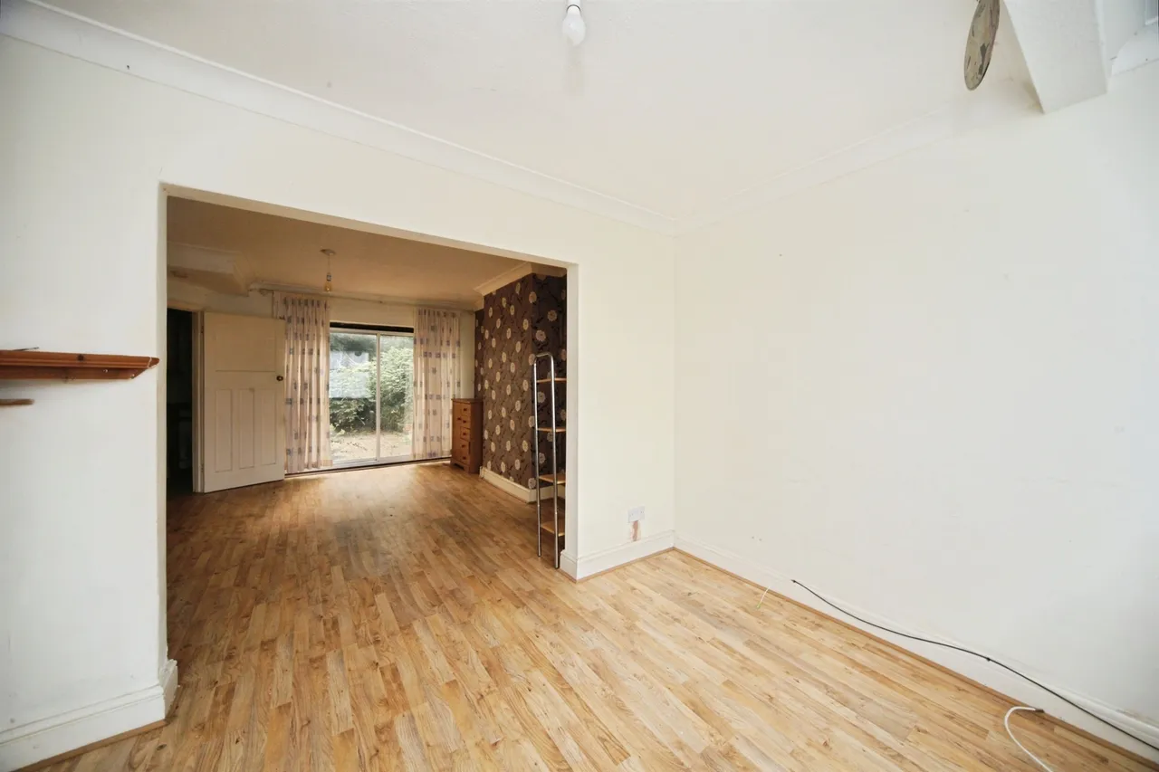 Orchard Way, Luton, LU4, photo 11