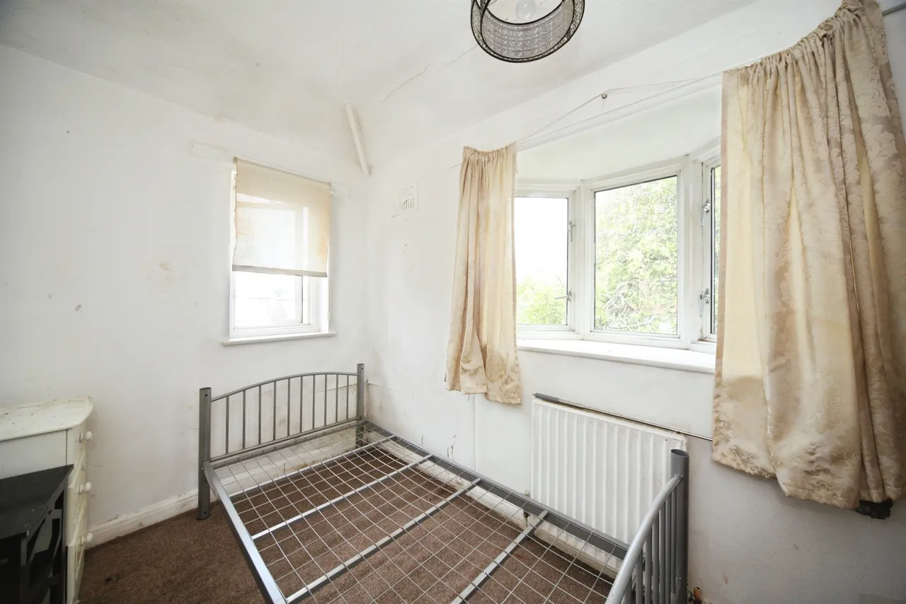Orchard Way, Luton, LU4, photo 9