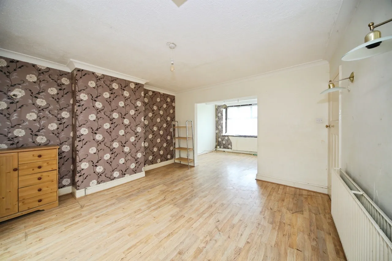 Orchard Way, Luton, LU4, photo 10
