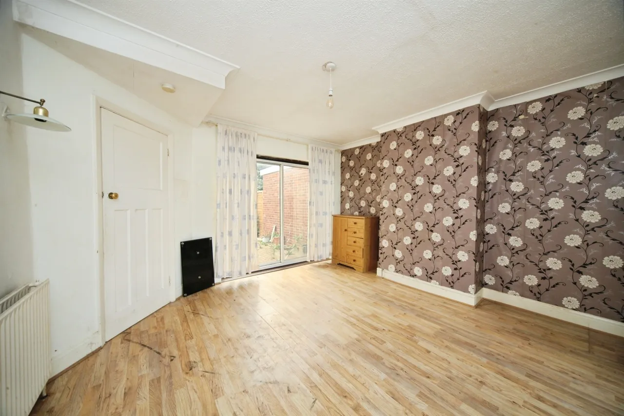 Orchard Way, Luton, LU4, photo 6