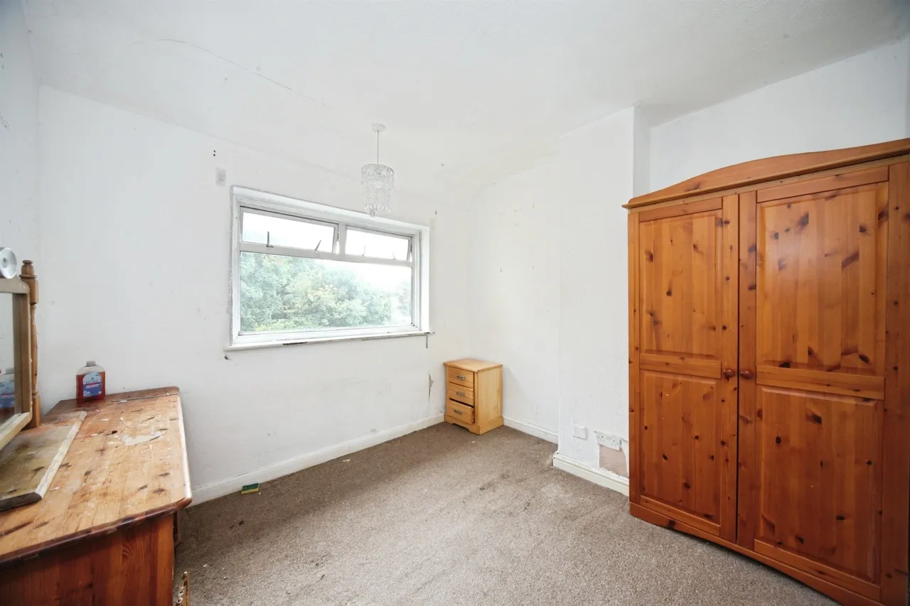 Orchard Way, Luton, LU4, photo 8