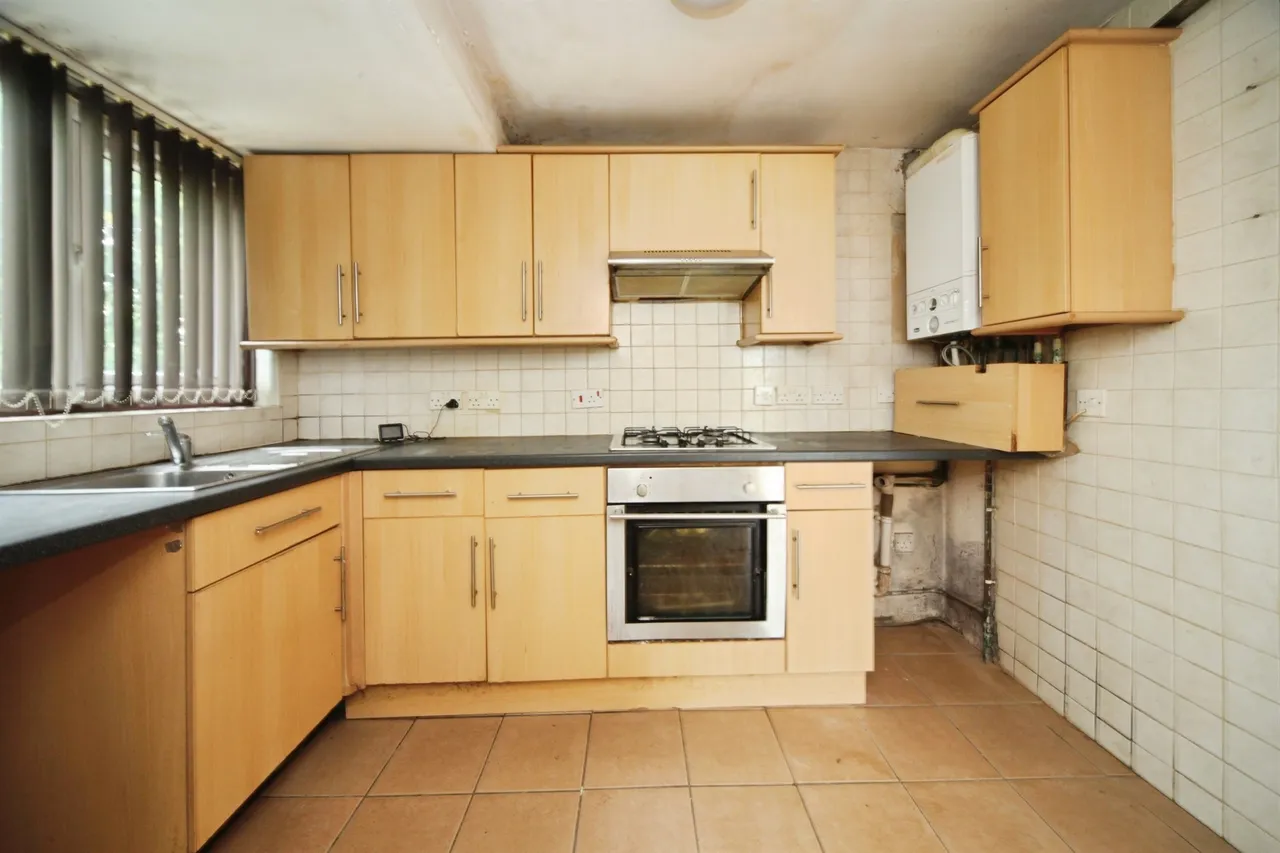 Orchard Way, Luton, LU4, photo 5