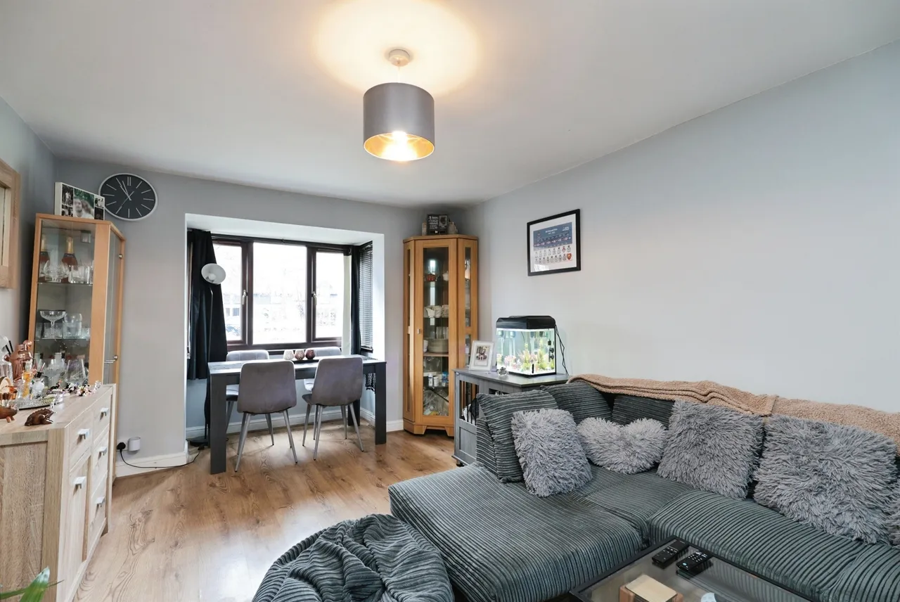 Copyground Lane, High Wycombe, HP12, photo 6
