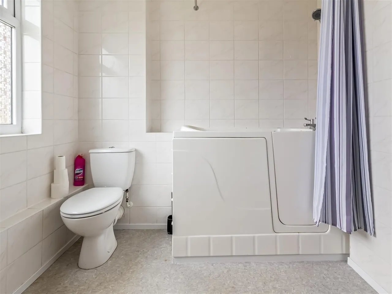 Westlands, Ferring, Worthing, photo 8