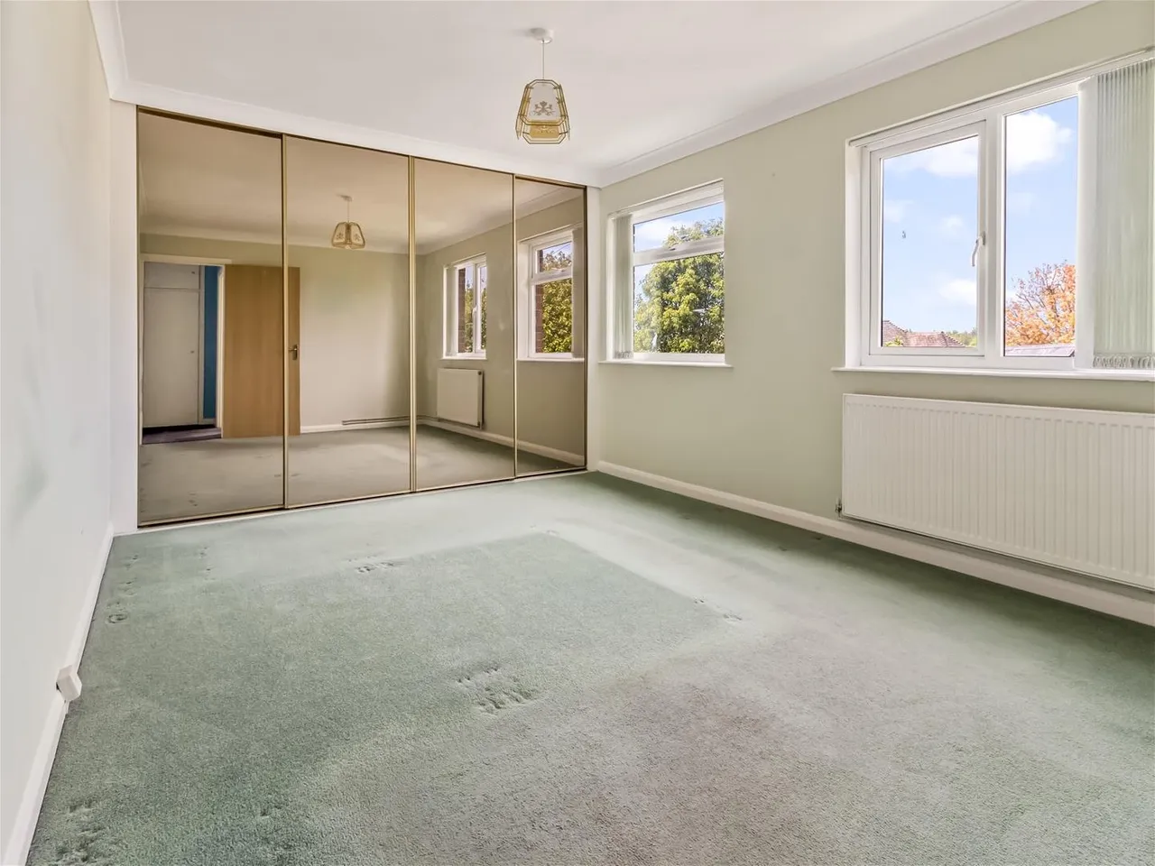 Westlands, Ferring, Worthing, photo 4