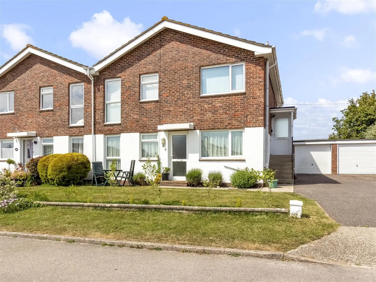Westlands, Ferring, Worthing, photo 11