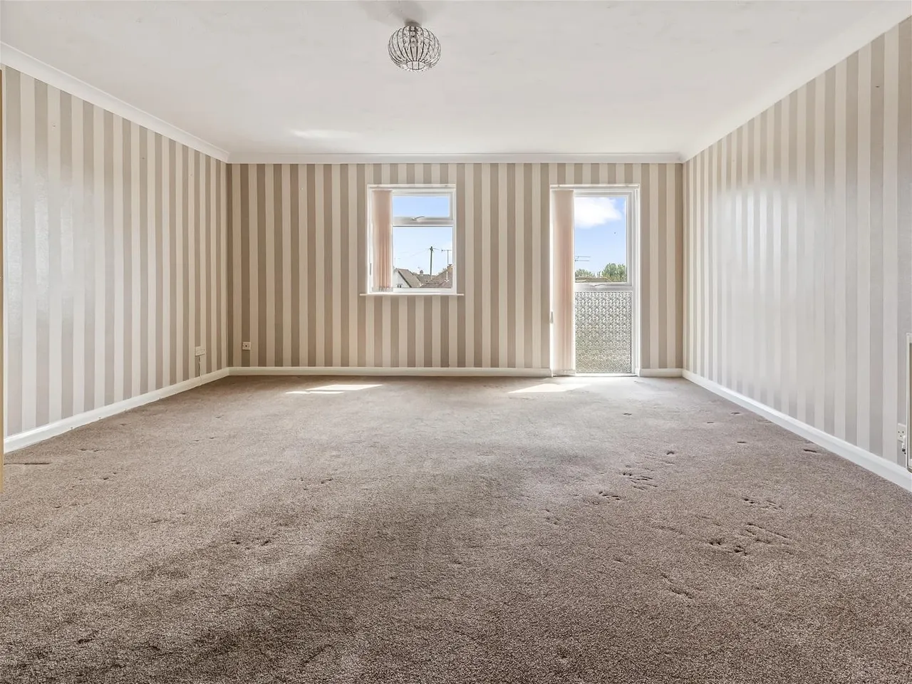 Westlands, Ferring, Worthing, photo 6