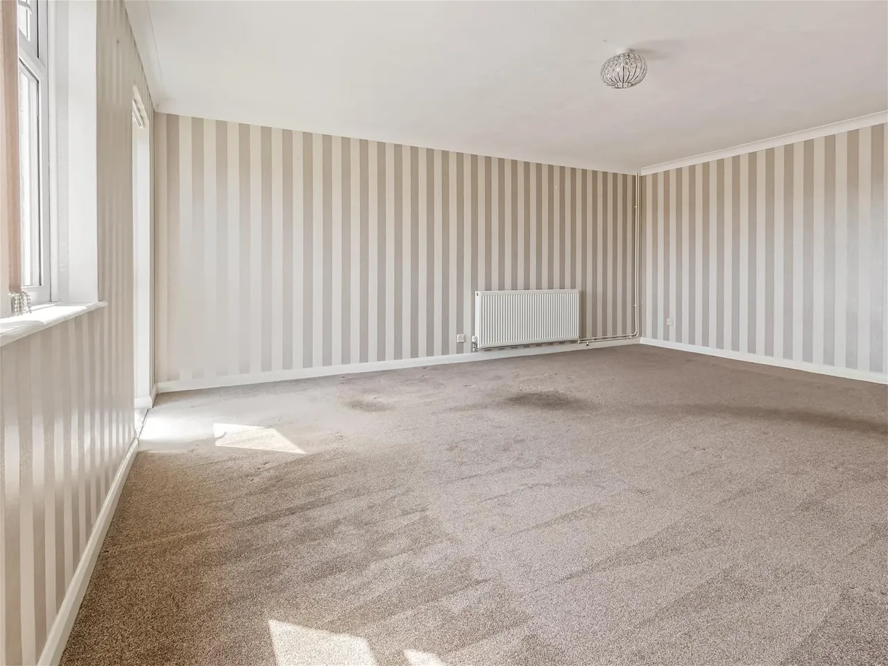 Westlands, Ferring, Worthing, photo 9