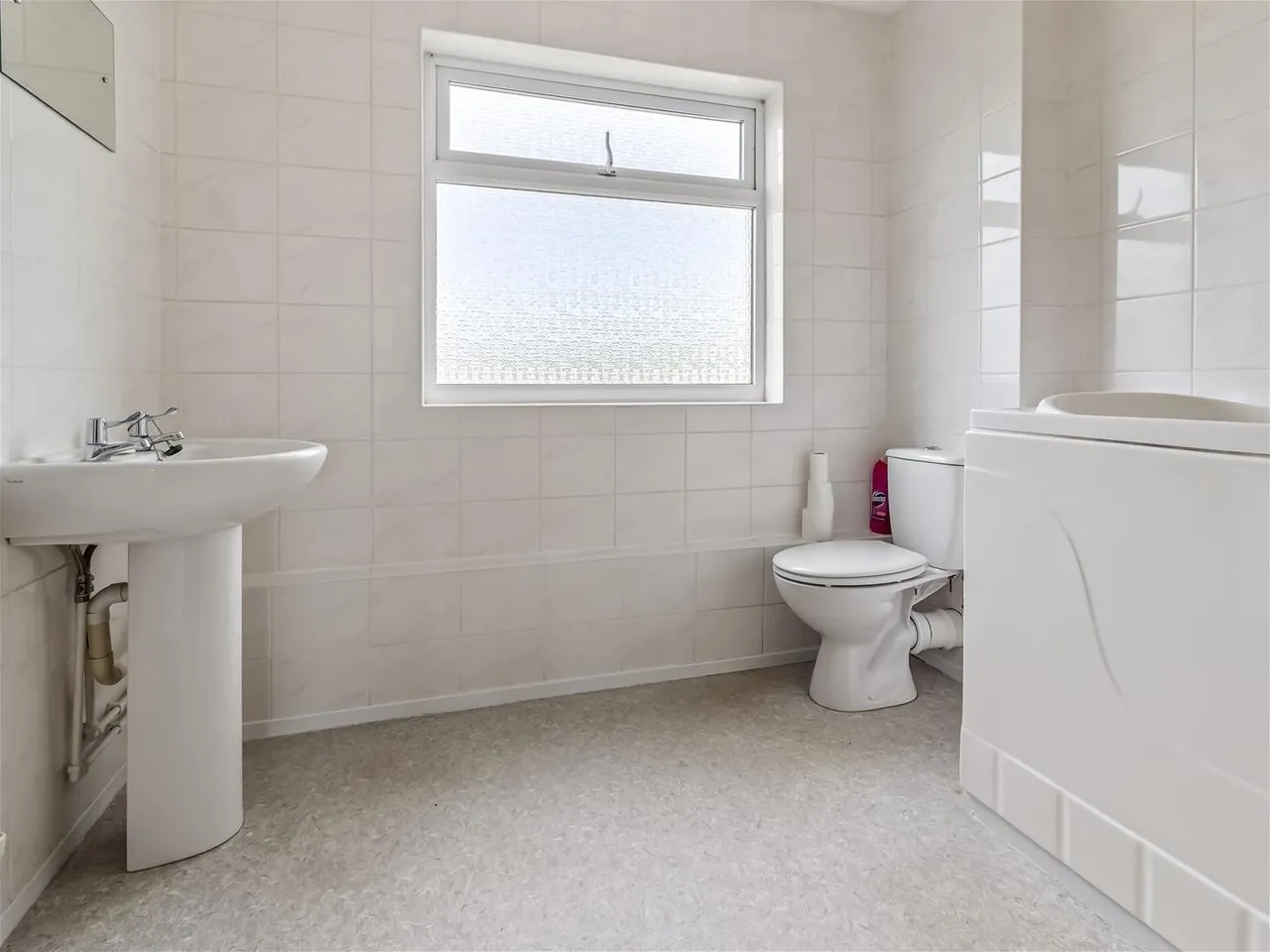 Westlands, Ferring, Worthing, photo 7