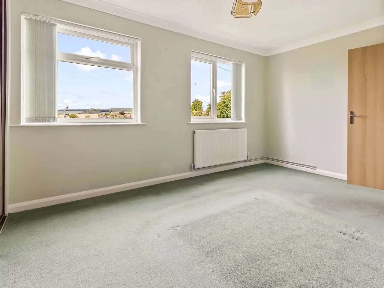 Westlands, Ferring, Worthing, photo 5