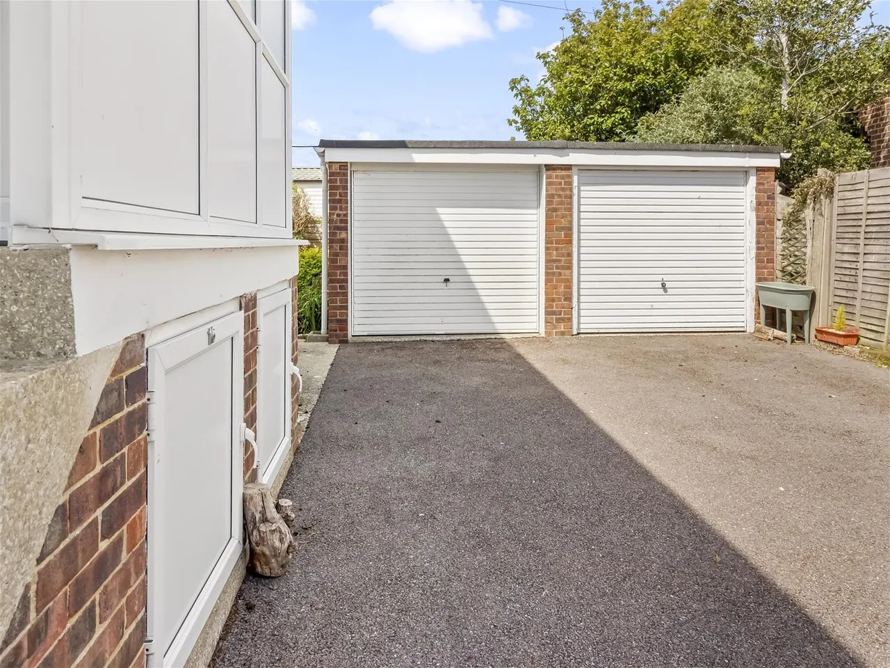 Westlands, Ferring, Worthing, photo 10