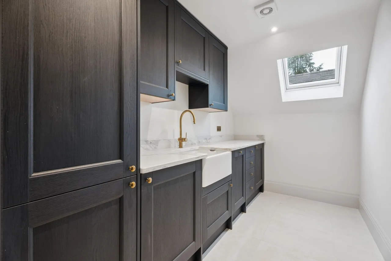 Burkes Road, Beaconsfield, HP9, photo 31