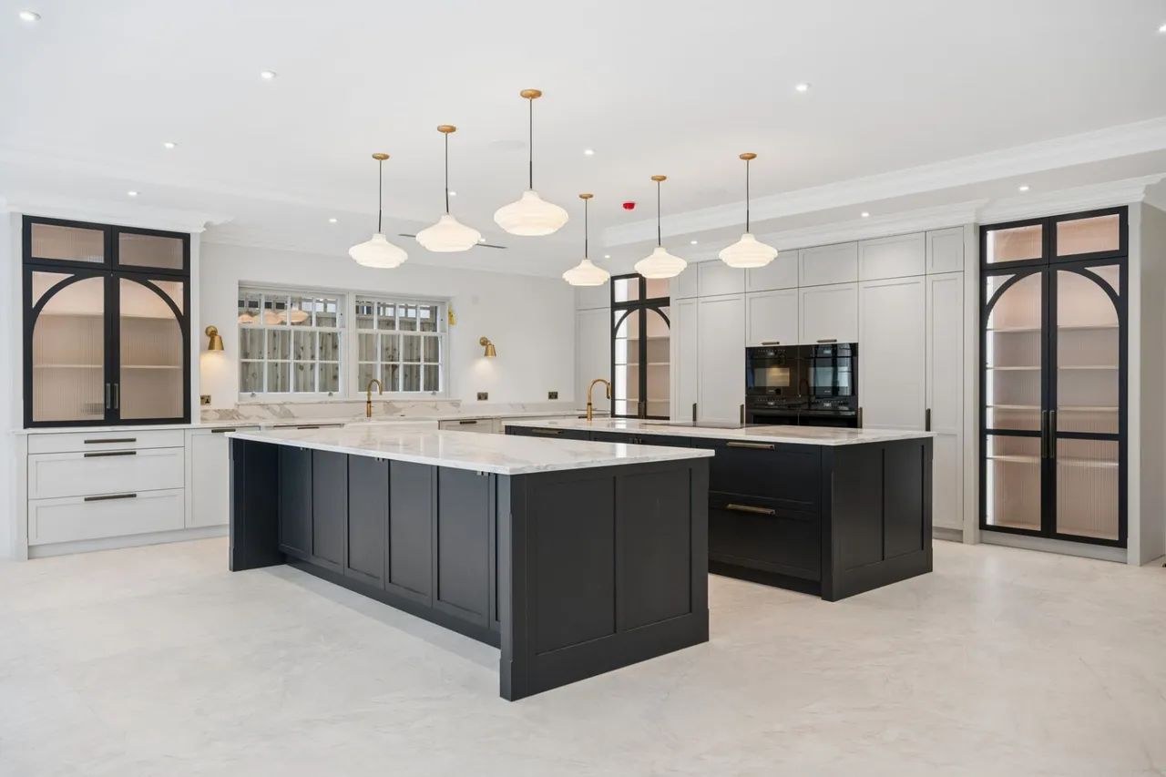 Burkes Road, Beaconsfield, HP9, photo 3
