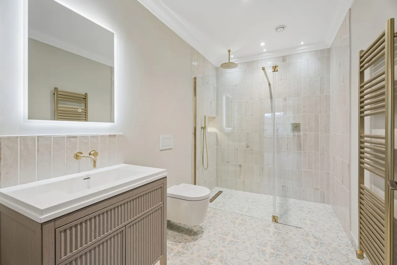 Burkes Road, Beaconsfield, HP9, photo 27