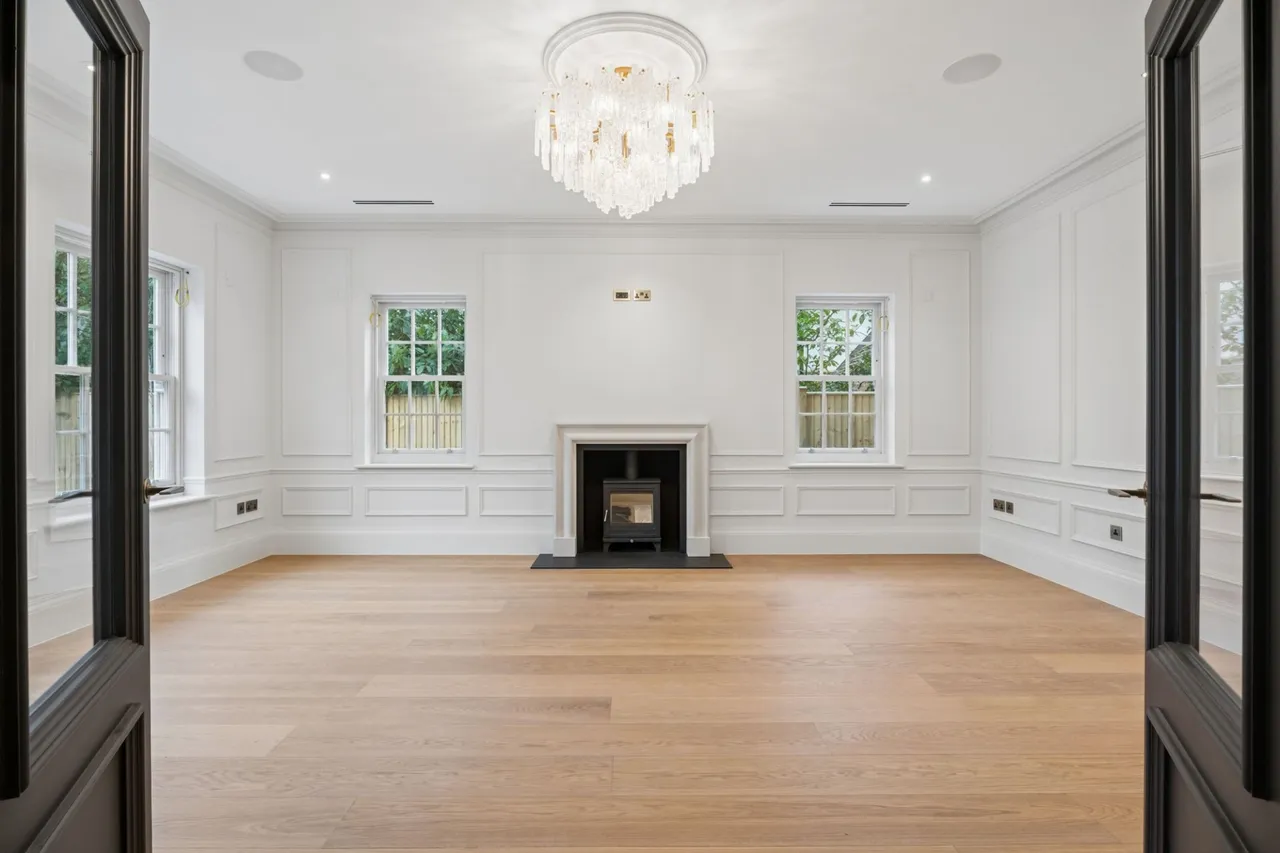 Burkes Road, Beaconsfield, HP9, photo 9