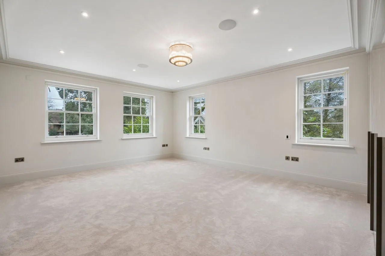 Burkes Road, Beaconsfield, HP9, photo 25