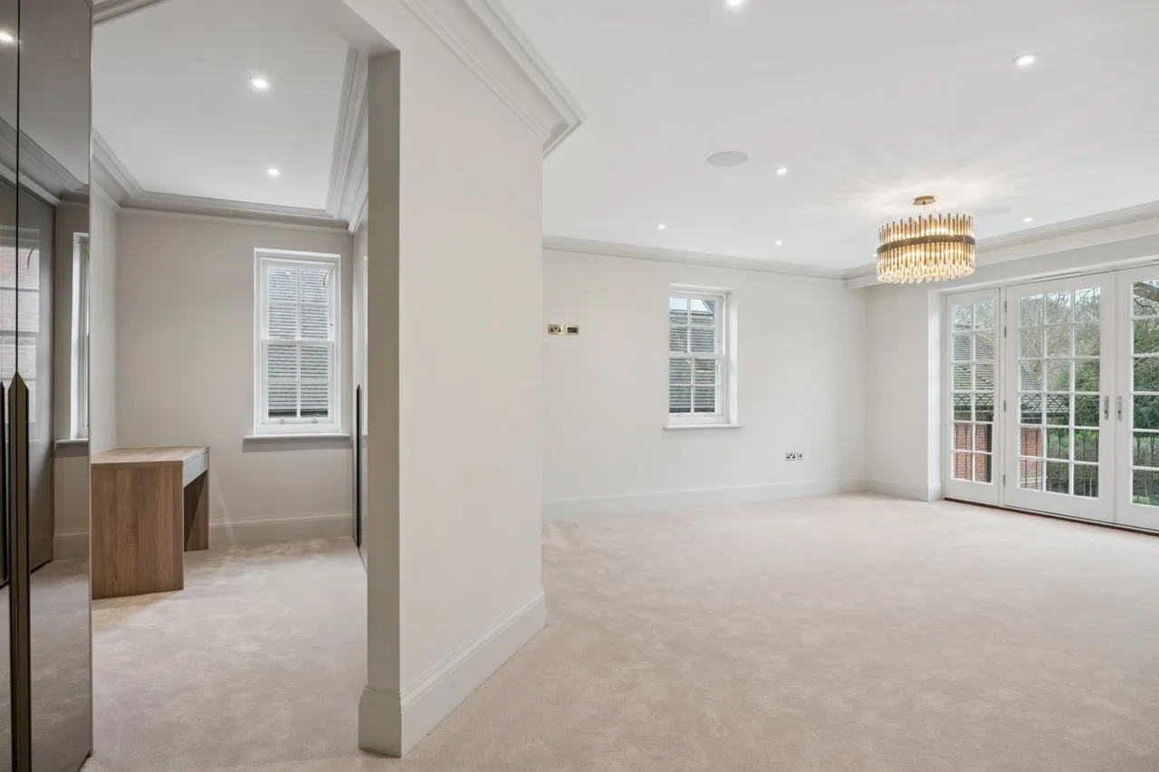 Burkes Road, Beaconsfield, HP9, photo 23