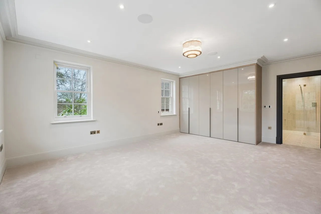 Burkes Road, Beaconsfield, HP9, photo 24