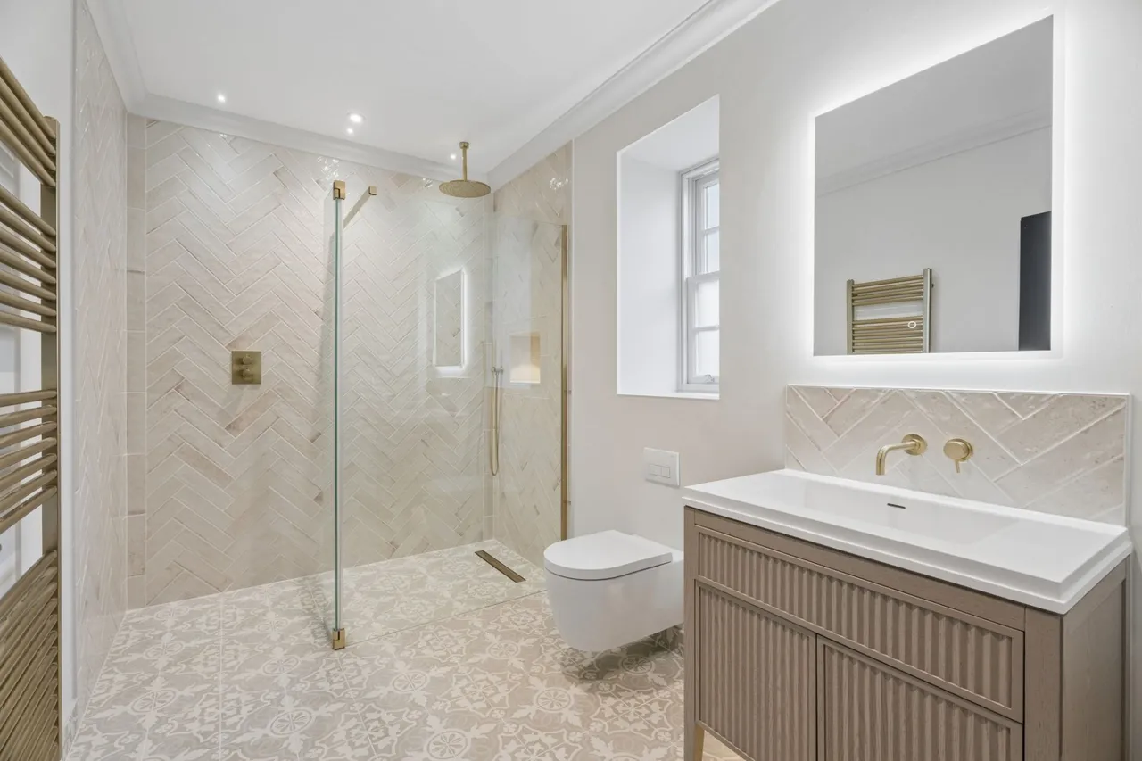 Burkes Road, Beaconsfield, HP9, photo 29