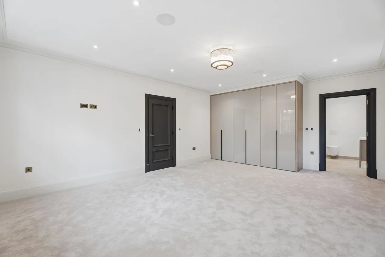 Burkes Road, Beaconsfield, HP9, photo 26