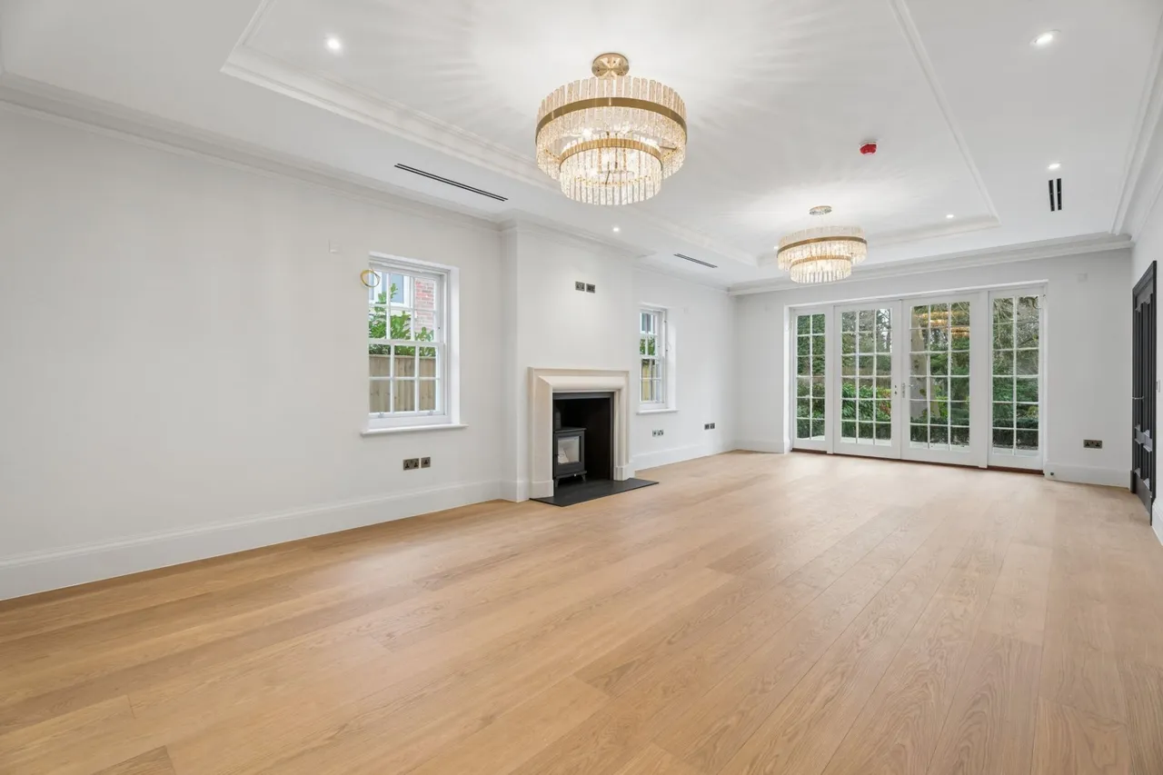 Burkes Road, Beaconsfield, HP9, photo 12