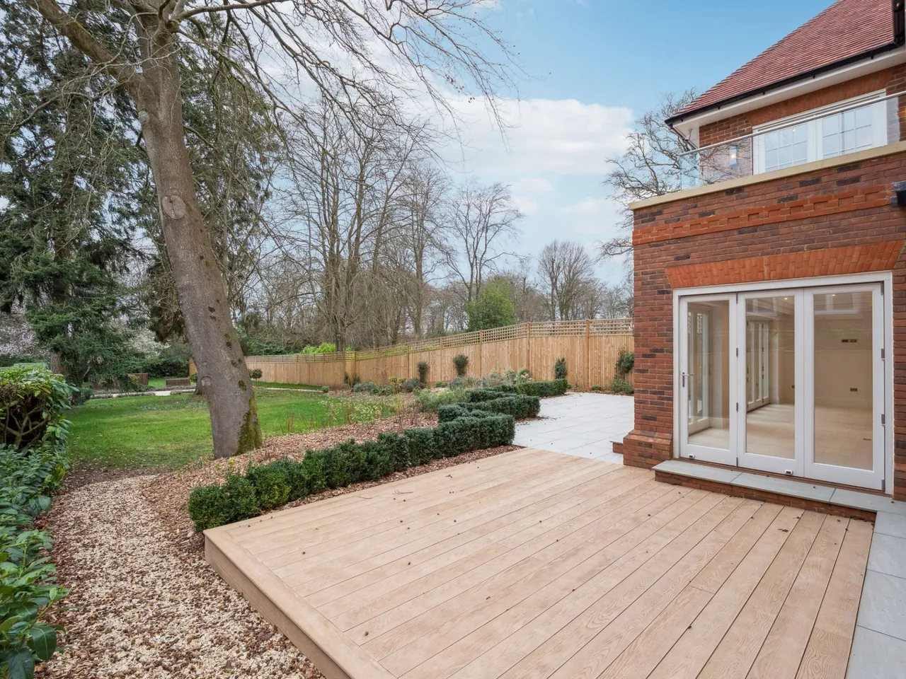 Burkes Road, Beaconsfield, HP9, photo 38