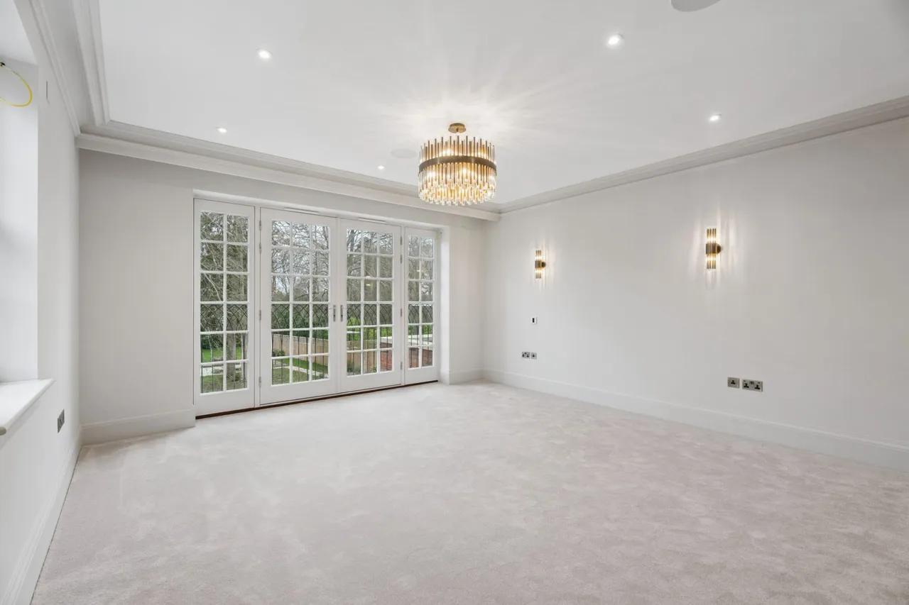 Burkes Road, Beaconsfield, HP9, photo 14