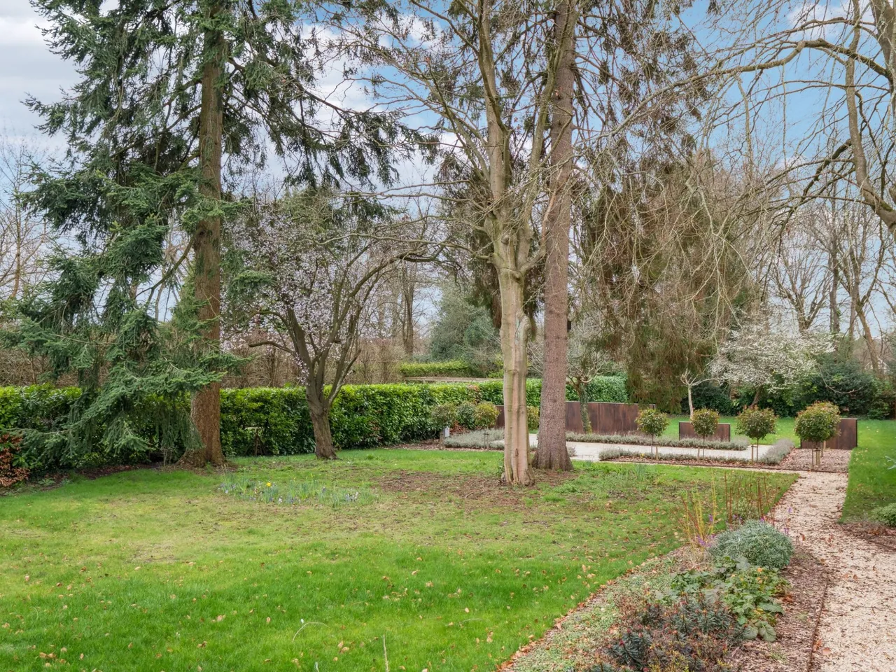 Burkes Road, Beaconsfield, HP9, photo 39