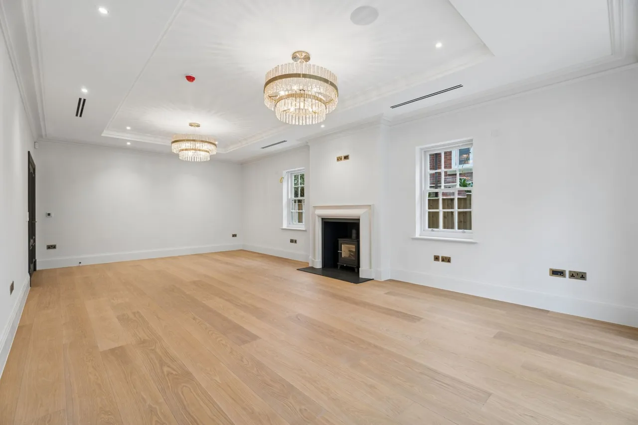 Burkes Road, Beaconsfield, HP9, photo 11