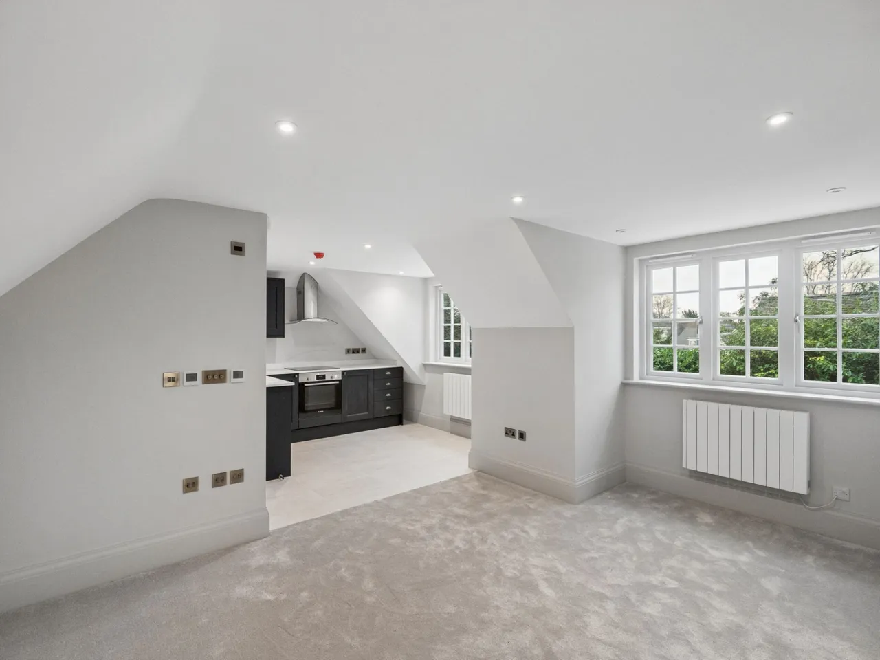 Burkes Road, Beaconsfield, HP9, photo 34