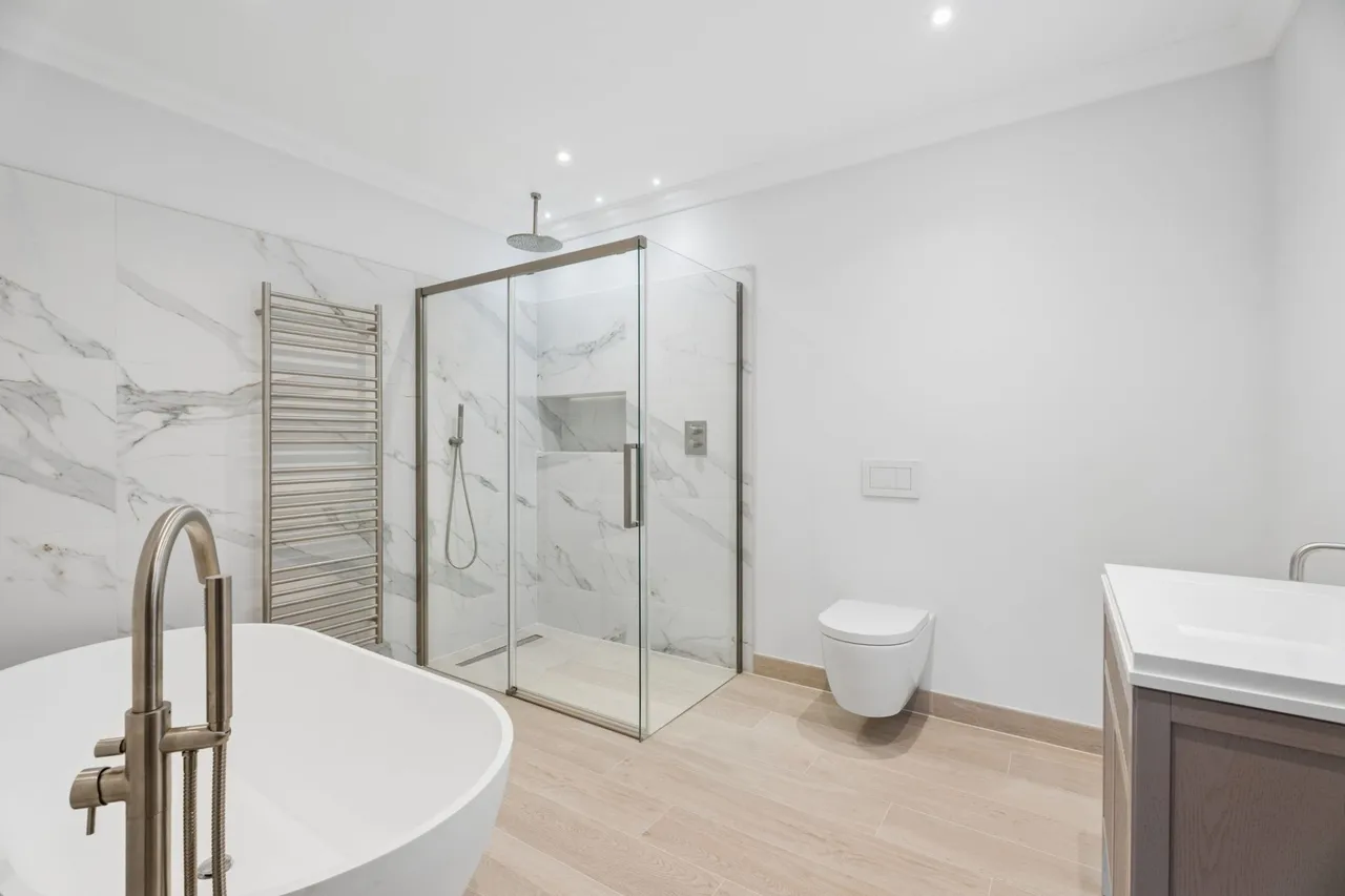 Burkes Road, Beaconsfield, HP9, photo 8