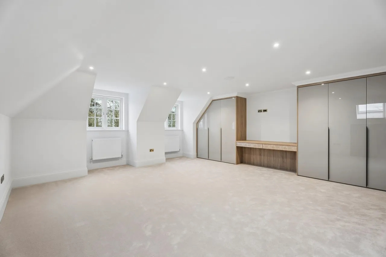 Burkes Road, Beaconsfield, HP9, photo 28